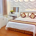 New Hotel 2