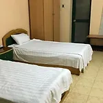 Quan Hoa Hotel