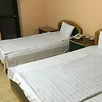 Quan Hoa Hotel