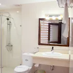 Hoang Anh 3 Hotel