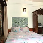 North Hostel N.2