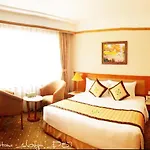 Aura Home 16Typh