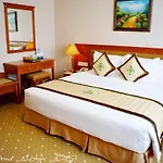 Aura Home 16Typh