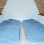Holi Lakeside Villa Ba VI