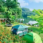 Holi Lakeside Villa Ba VI