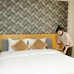 La Casa Hanoi Hotel
