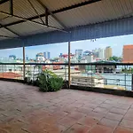 Thien An Homestay