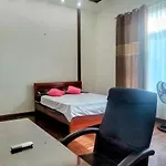 Thien An Homestay