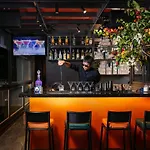 Bendecir Hotel & Spa - Formerly Babylon Garden Hotel & Spa
