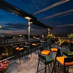 Bendecir Hotel & Spa - Formerly Babylon Garden Hotel & Spa