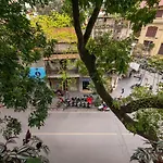 Khách sạn&Spa Bendecir