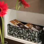 Khách sạn&Spa Bendecir