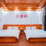 Ruby Tam Dao - Venuestay