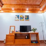 Ruby Tam Dao - Venuestay
