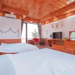 Ruby Tam Dao - Venuestay