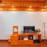 Ruby Tam Dao - Venuestay