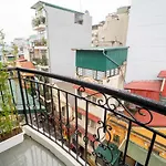 Charming Moon Hotel