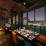 Bendecir Hotel & Spa - Formerly Babylon Garden Hotel & Spa