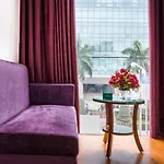 Tu Sakura Hotel