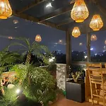 Eco Nest