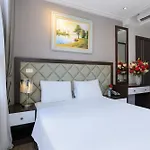 Yolo Wa Hotel