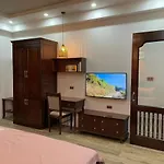 Eco Nest 0