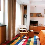 Chez Tram Homestay