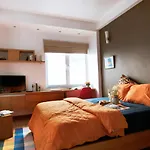 Chez Tram Homestay