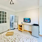 Vitamin Home Hoàn Kiếm 35