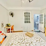 Vitamin Home Hoàn Kiếm 35