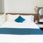 Sen Hotel My Dinh Song Da 미딩