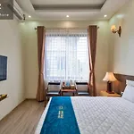 Hanz Noi Bai Airport Boutique Hotel