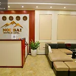 Hanz Noi Bai Airport Boutique Hotel