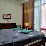 Thien An Homestay