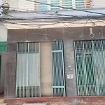 Thien An Homestay