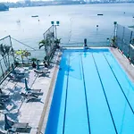 Best Price Ho Tay Apartments For Long Stays