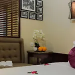Ambassador Hanoi Hotel & Travel
