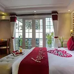 La Beaute De Hanoi Hotel