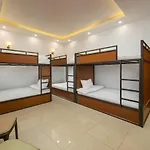 Hanoi Airport Suites Hostel & Travel