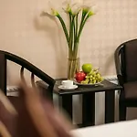 Hanoi Emotion Hotel