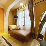 Aimee House - Dinh Liet