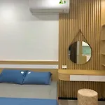 Sweet Dreams Homestay Westlake Hanoi