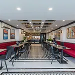 Oriana Boutique Hotel & Restaurant