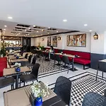 Oriana Boutique Hotel & Restaurant