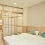 Ajisai Hotel