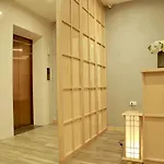 Ajisai Hotel