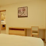 Ajisai Hotel
