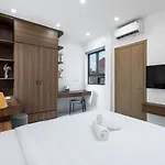 Ami House 1