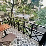 BIGPROMO! DORM-Phòng nghỉ tập thể ngay tại Hồ Gươm, Phố Cổ, Lăng Bác, Hồ Tây_Sword Lake, Old Quarter, Uncle Ho\'s Mausoleum, West Lake_剑湖、古城、何叔叔陵、西湖