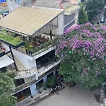 BIGPROMO! DORM-Phòng nghỉ tập thể ngay tại Hồ Gươm, Phố Cổ, Lăng Bác, Hồ Tây_Sword Lake, Old Quarter, Uncle Ho\'s Mausoleum, West Lake_剑湖、古城、何叔叔陵、西湖